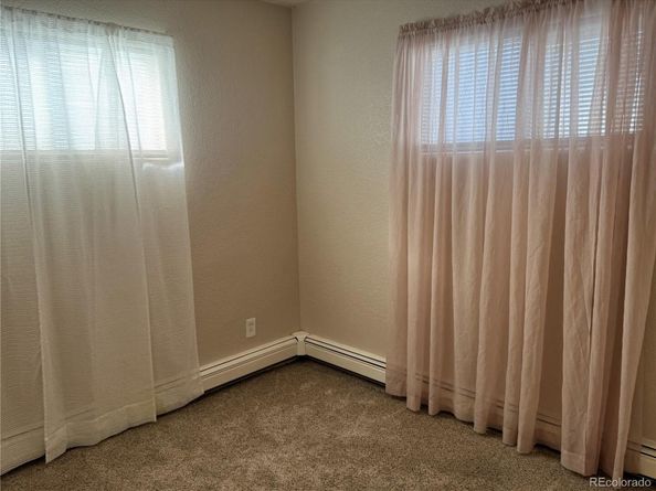 991 Oak Place, Thornton CO 80229