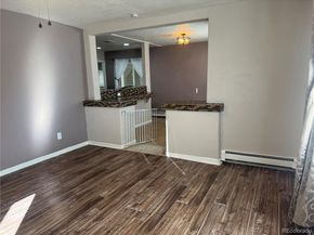 991 Oak Place, Thornton CO 80229