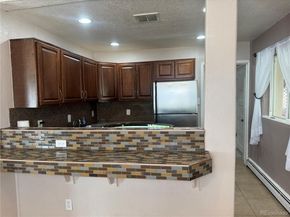 991 Oak Place, Thornton CO 80229