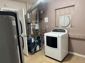 991 Oak Place, Thornton CO 80229