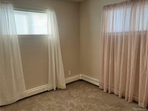 991 Oak Place, Thornton CO 80229