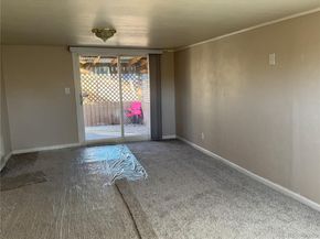 991 Oak Place, Thornton CO 80229