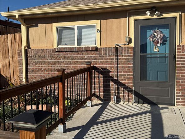 991 Oak Place, Thornton CO 80229