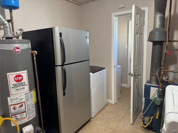 991 Oak Place, Thornton CO 80229