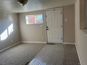 991 Oak Place, Thornton CO 80229