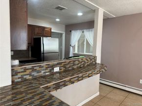 991 Oak Place, Thornton CO 80229