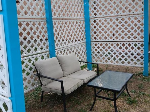 991 Oak Place, Thornton CO 80229