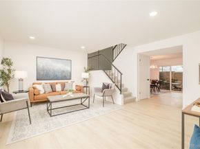 9138 E Nassau Avenue, Denver CO 80237