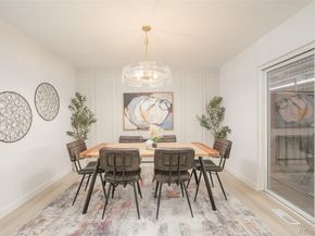 9138 E Nassau Avenue, Denver CO 80237