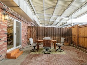 9138 E Nassau Avenue, Denver CO 80237