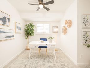 9138 E Nassau Avenue, Denver CO 80237