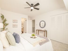 9138 E Nassau Avenue, Denver CO 80237