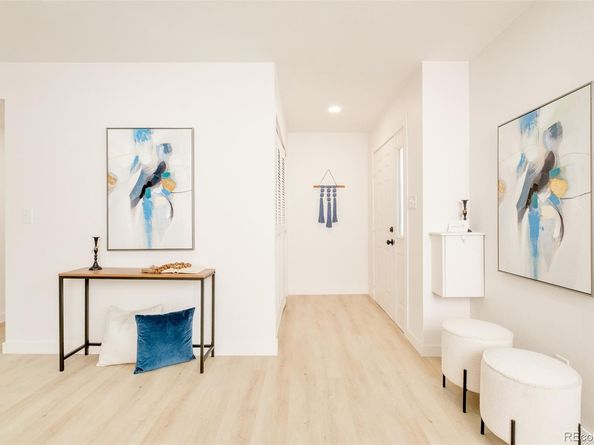 9138 E Nassau Avenue, Denver CO 80237