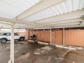 9138 E Nassau Avenue, Denver CO 80237