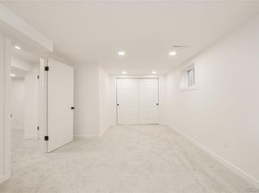 9138 E Nassau Avenue, Denver CO 80237