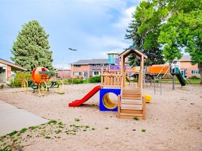 9138 E Nassau Avenue, Denver CO 80237