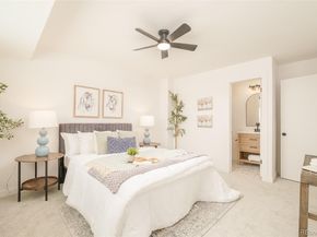 9138 E Nassau Avenue, Denver CO 80237