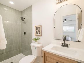 9138 E Nassau Avenue, Denver CO 80237