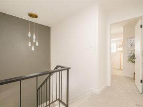 9138 E Nassau Avenue, Denver CO 80237