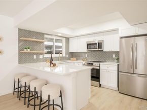 9138 E Nassau Avenue, Denver CO 80237