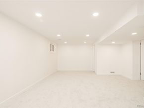 9138 E Nassau Avenue, Denver CO 80237