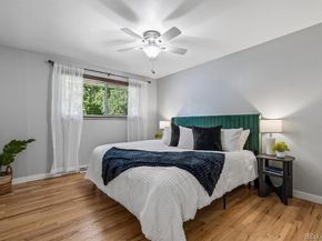 3485 W Powers Place, Littleton CO 80123