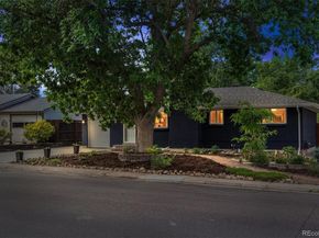 3485 W Powers Place, Littleton CO 80123