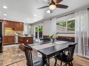 3485 W Powers Place, Littleton CO 80123