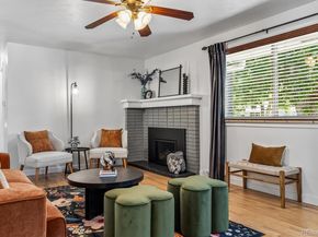 3485 W Powers Place, Littleton CO 80123