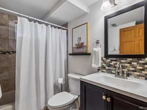 3485 W Powers Place, Littleton CO 80123