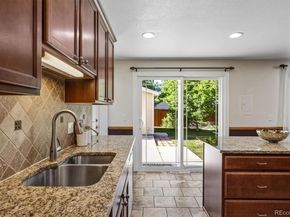 3485 W Powers Place, Littleton CO 80123