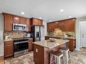 3485 W Powers Place, Littleton CO 80123