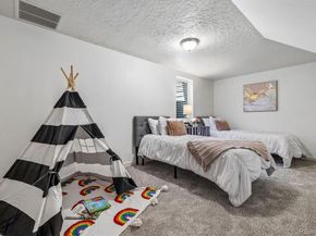 3485 W Powers Place, Littleton CO 80123