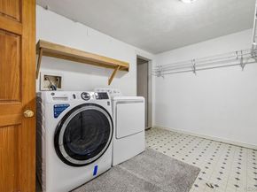3485 W Powers Place, Littleton CO 80123