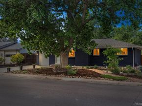 3485 W Powers Place, Littleton CO 80123