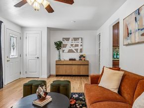 3485 W Powers Place, Littleton CO 80123