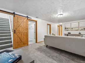 3485 W Powers Place, Littleton CO 80123