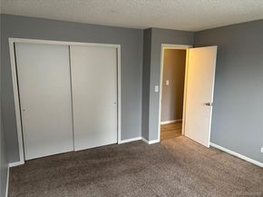 9340 E Girard Avenue 3, Denver CO 80231