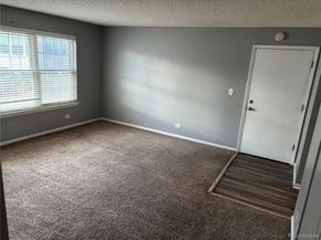 9340 E Girard Avenue 3, Denver CO 80231