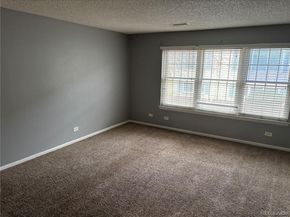 9340 E Girard Avenue 3, Denver CO 80231