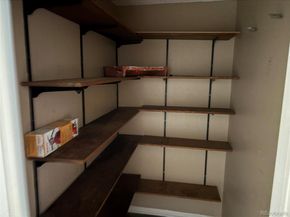 9340 E Girard Avenue 3, Denver CO 80231