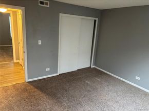 9340 E Girard Avenue 3, Denver CO 80231