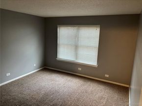 9340 E Girard Avenue 3, Denver CO 80231