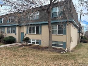 9340 E Girard Avenue 3, Denver CO 80231