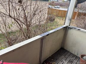 9340 E Girard Avenue 3, Denver CO 80231