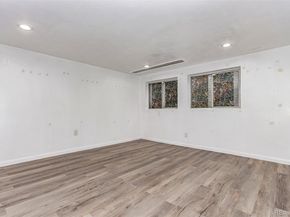 677 Vrain Street 10, Denver CO 80204