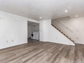 677 Vrain Street 10, Denver CO 80204