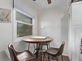 677 Vrain Street 10, Denver CO 80204