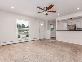 677 Vrain Street 10, Denver CO 80204