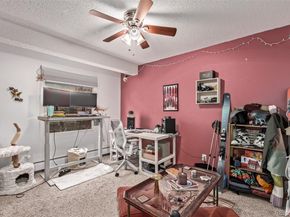 677 Vrain Street 10, Denver CO 80204